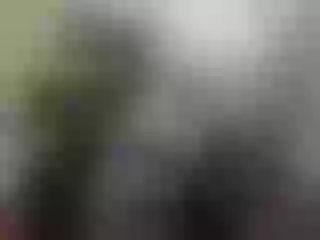 Live sex webcam photo for CHERRY786 #240767832