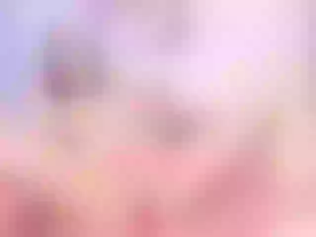 Live sex webcam photo for linahen #242476365