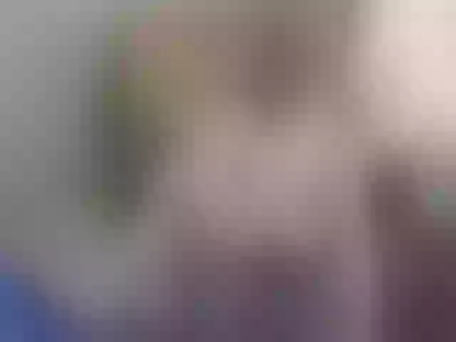 Live sex webcam photo for Sweet0kiska #255835104