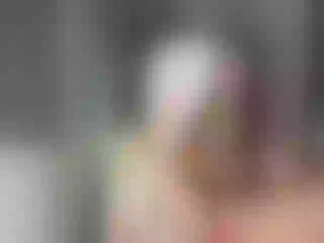 Live sex webcam photo for AiriKim #254338435