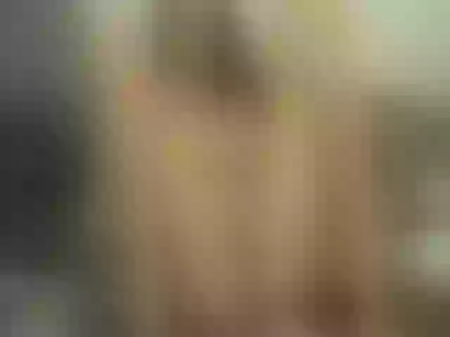 Live sex webcam photo for xxxwant #254216910
