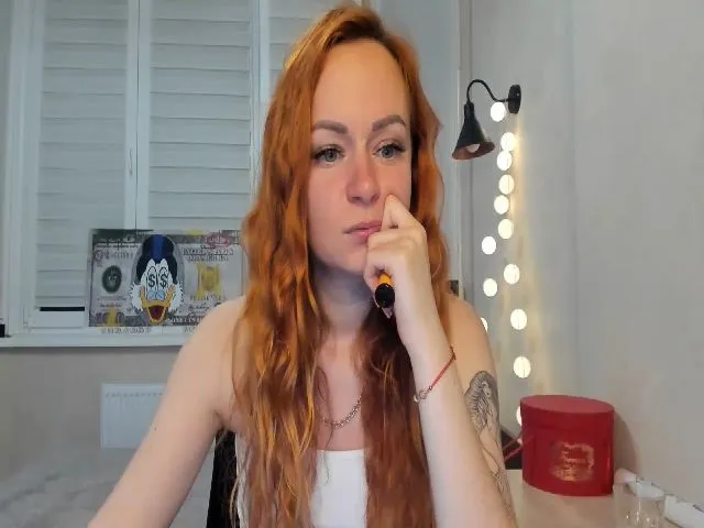 Live sex webcam photo for SimonettaV #257146225