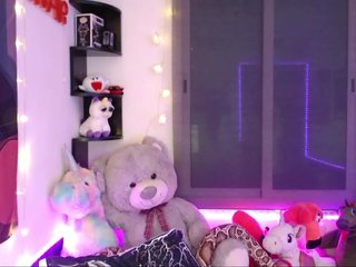 Live sex webcam photo for lolipurple1 #240852588