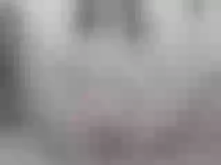 Live sex webcam photo for AfinaVI #240504020