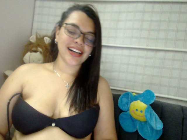 Live sex webcam photo for yeda1 #253602211