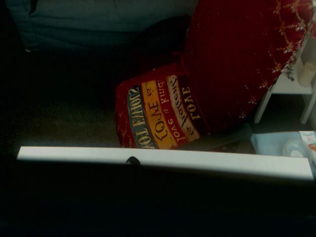 Live sex webcam photo for Libely #255659047