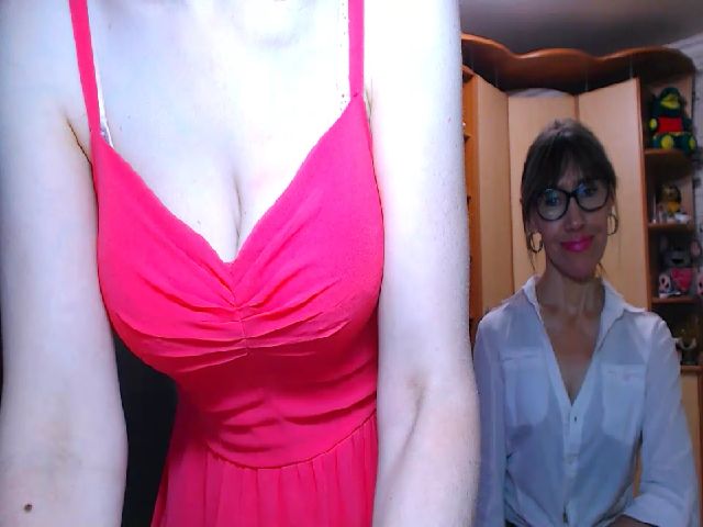 Live sex webcam photo for Oly_nice_ #257629932