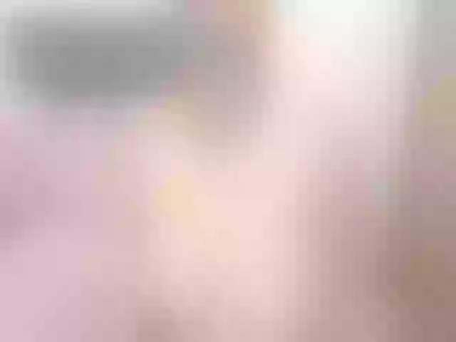 Live sex webcam photo for laurensweety_ #253671902