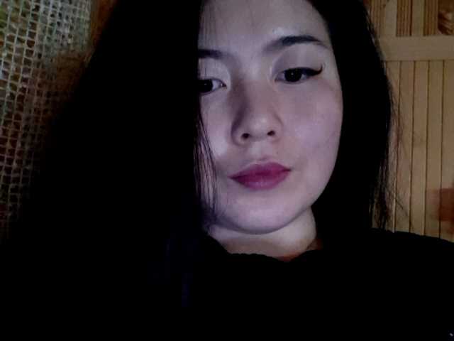 Live sex webcam photo for dasha922 #241146248