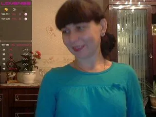 Live sex webcam photo for caroliiine #240746121