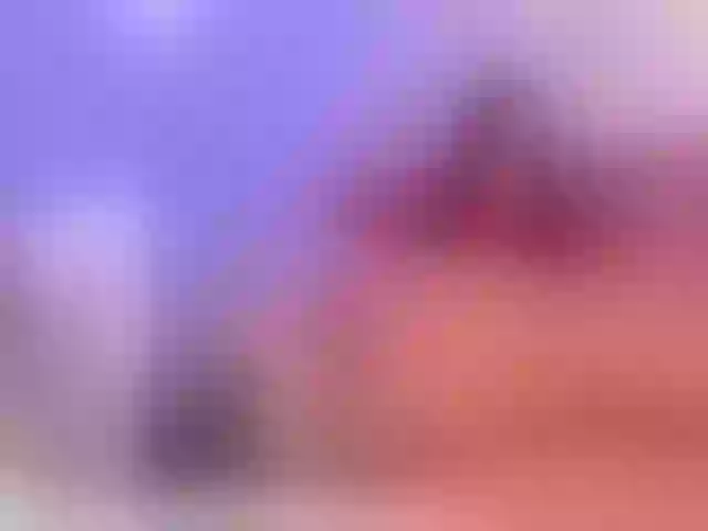 Live sex webcam photo for Madison_se #256523263