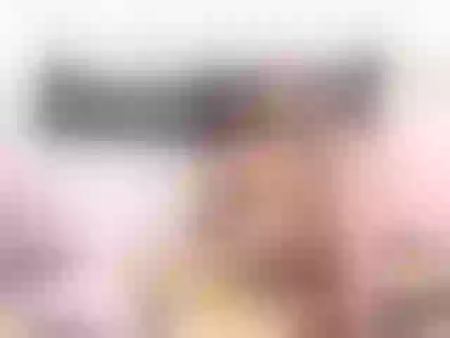 Live sex webcam photo for Affricanbelle #255921495