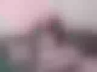 Live sex webcam photo for VeroCristal #240851865