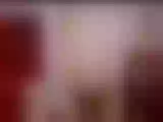 Live sex webcam photo for BestBangMilf #251816192