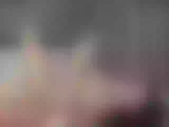 Live sex webcam photo for Afterhourgirl #255711581