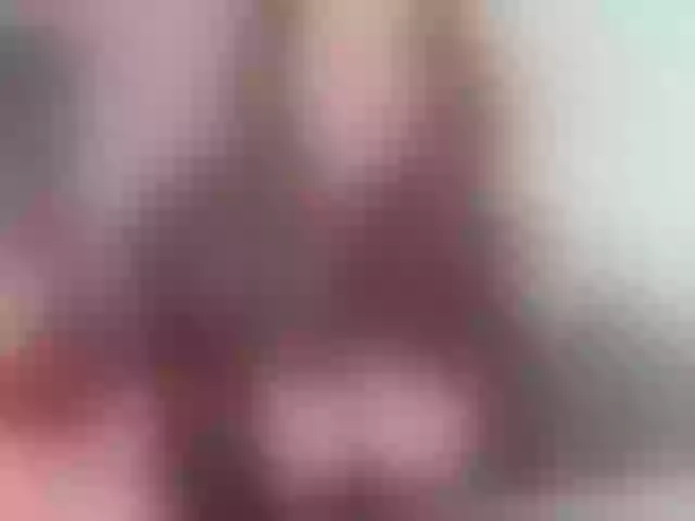 Live sex webcam photo for LavernaBlack #241423822