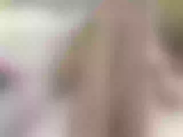 Live sex webcam photo for LewaChasco #263508158