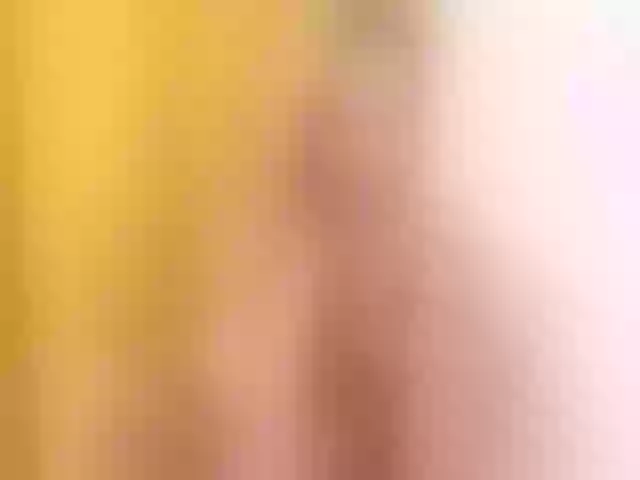 Live sex webcam photo for LeksWest #254416569