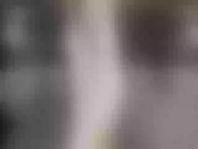 Live sex webcam photo for JuicyHelenX #259491650