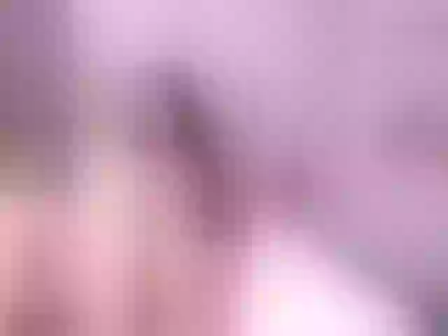 Live sex webcam photo for Megan_rauw #258726398