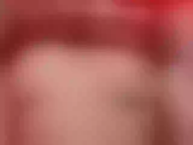 Live sex webcam photo for WildaMilch #241380741