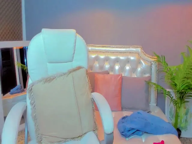 Live sex webcam photo for Emyconner #253343736