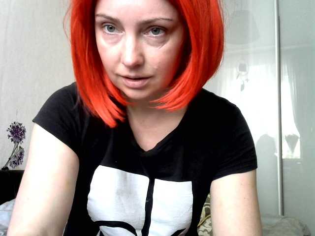 Live sex webcam photo for MonikaBloom #241174187