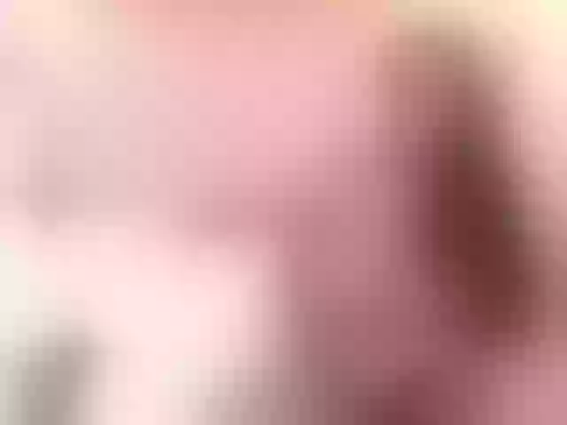 Live sex webcam photo for Leah-Miller #251952574