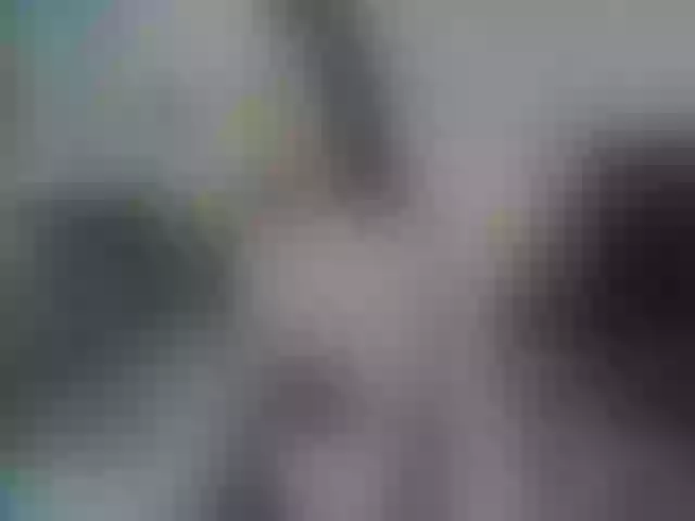 Live sex webcam photo for HempleyJones #262755564