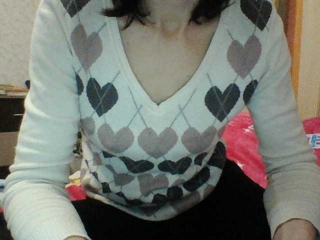 Live sex webcam photo for joybella #243037426