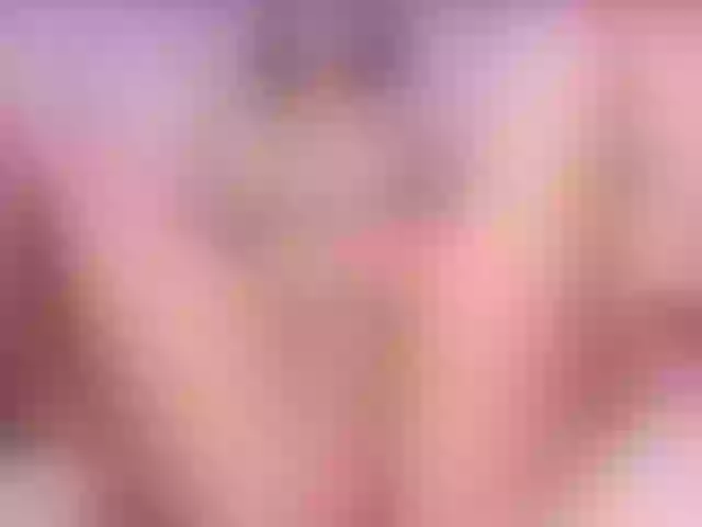 Live sex webcam photo for CristalAlice #262553480