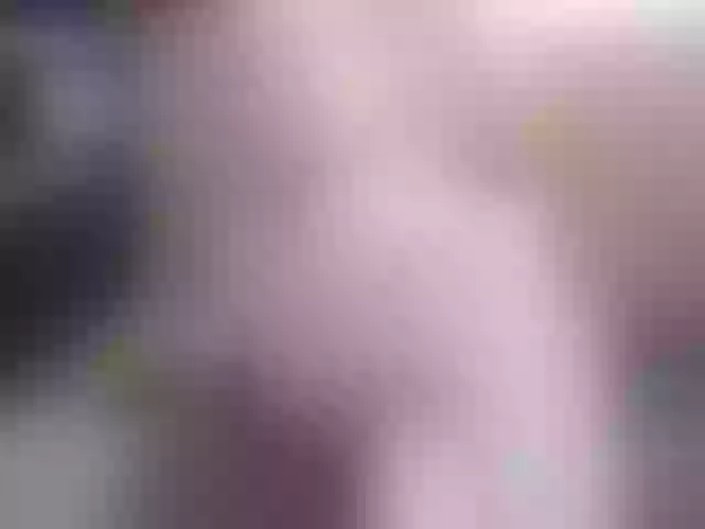 Live sex webcam photo for squirtblonde #253668456