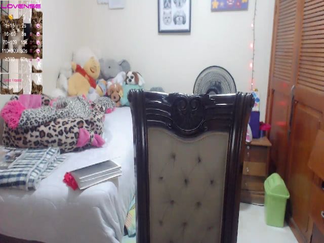 Live sex webcam photo for Meganhill_ #252633148