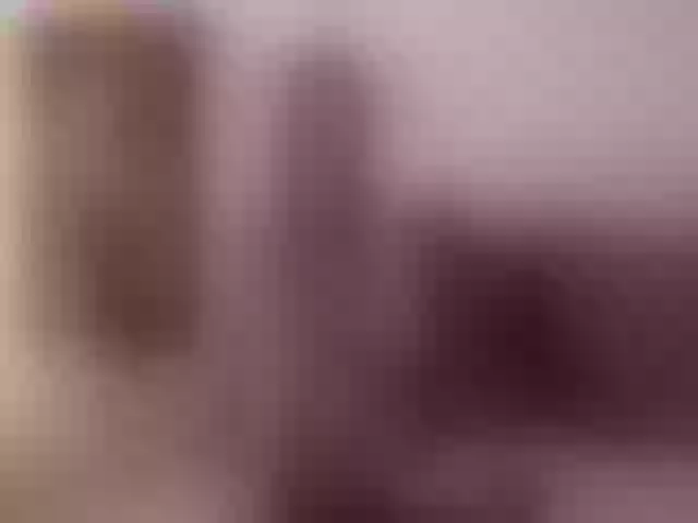 Live sex webcam photo for BritneyNight #287881726