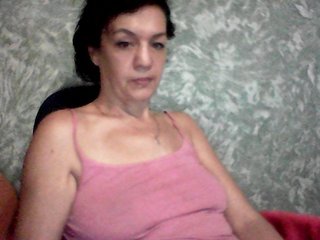 Live sex webcam photo for lunaONight #240683272