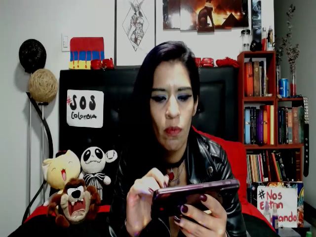 Live sex webcam photo for MilfKatty #263537118