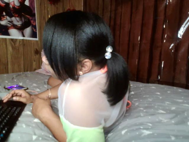 Live sex webcam photo for Pinkrackz100 #259667126