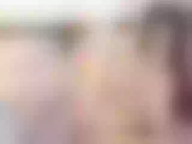 Live sex webcam photo for elliza717 #240944616