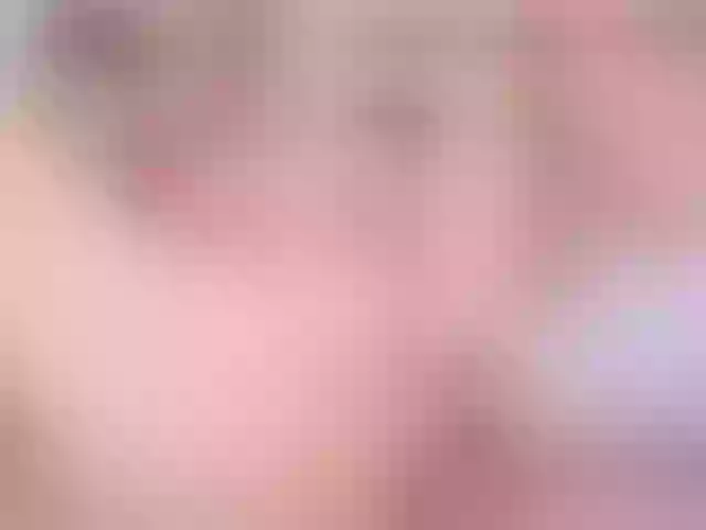 Live sex webcam photo for RedjinaAngel #256337768