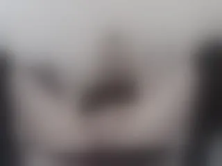 Live sex webcam photo for Nistellacooi #240593845