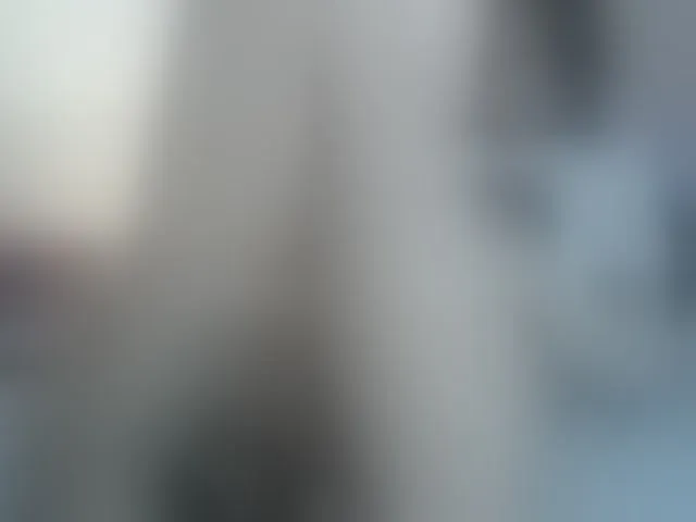 Live sex webcam photo for SUSYBALE #254197231