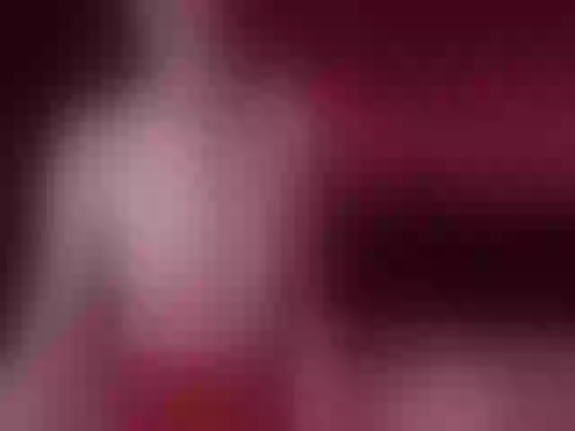 Live sex webcam photo for KattySteal #253126176