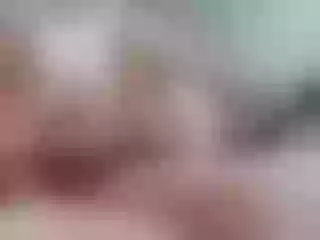 Live sex webcam photo for Violetbliss #240654784