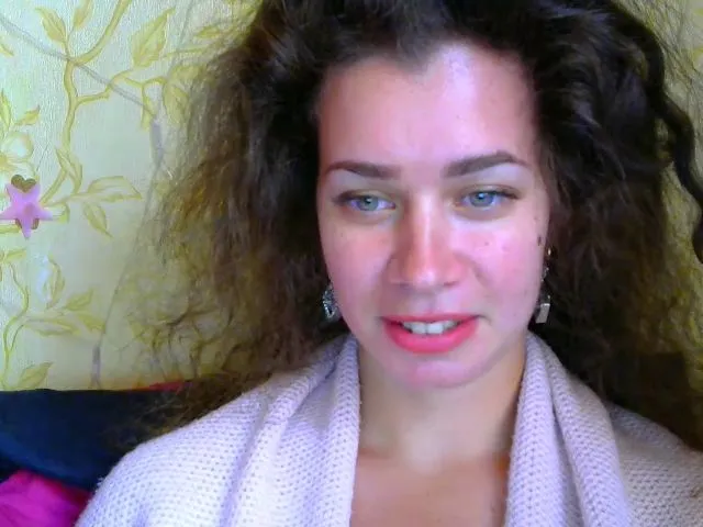 Live sex webcam photo for SofiAmeli #264982282