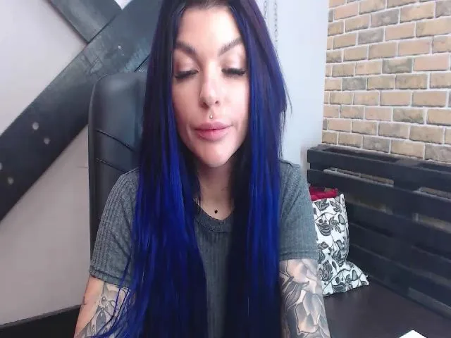 Live sex webcam photo for Lily_jay #257261935