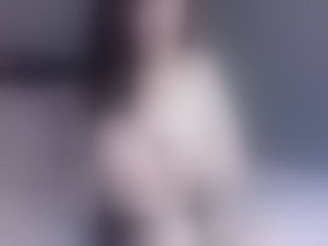 Live sex webcam photo for LVDOLL #255793891