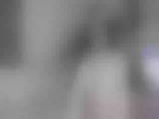 Live sex webcam photo for IsabellaLobos #258025428