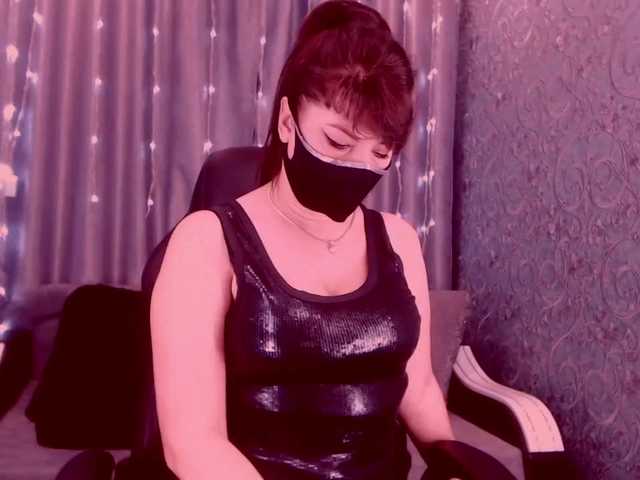 Live sex webcam photo for Infinitely2 #240960547