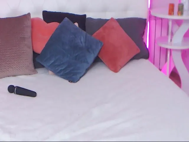 Live sex webcam photo for SophiePark #261304538