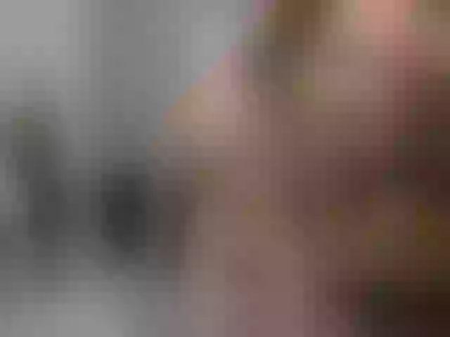 Live sex webcam photo for MarleyCandy #254380381
